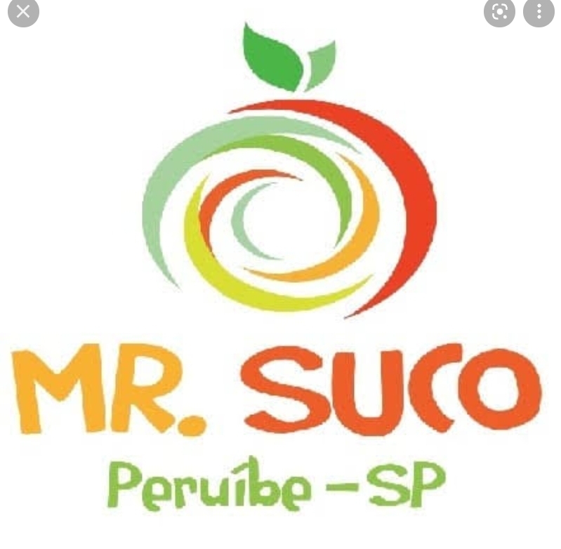 MR.SUCO PERUIBE com desconto pra você no Clube de Descontos Sunway!