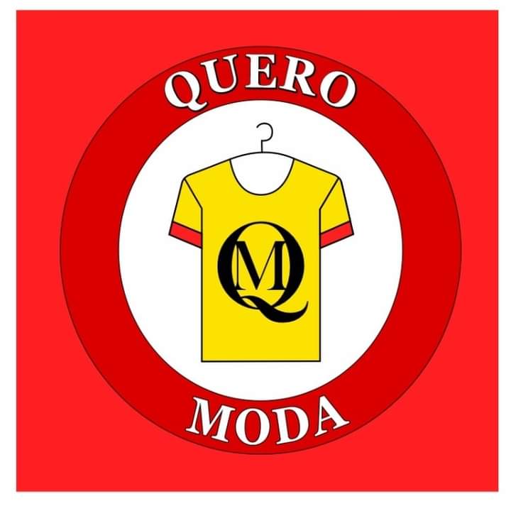 Quero Moda com desconto pra você no Clube de Descontos Sunway!