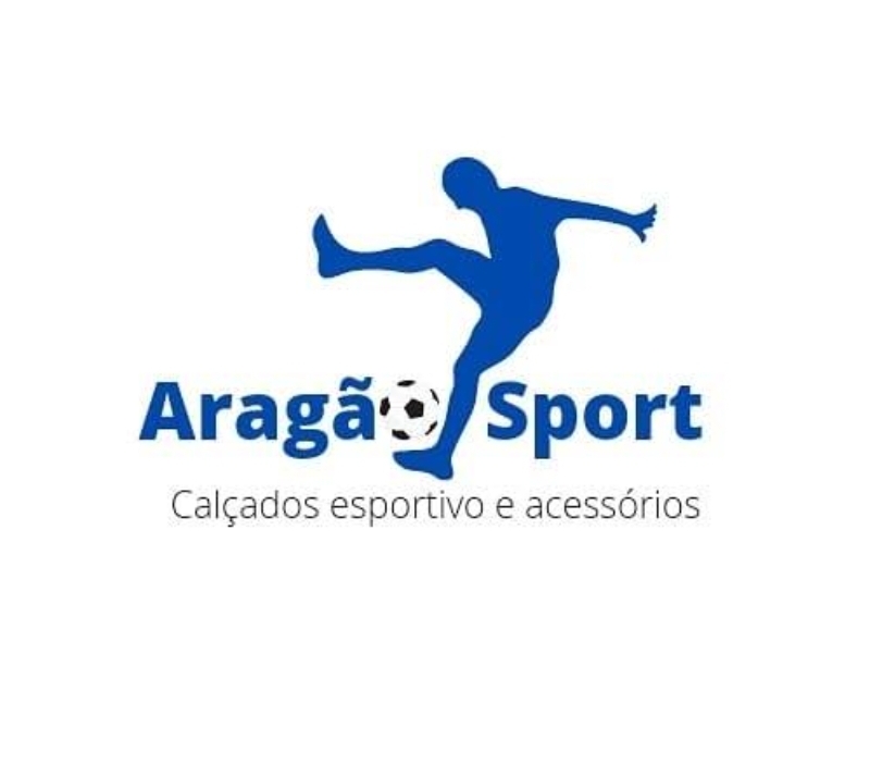 Aragão Sport com desconto pra você no Clube de Descontos Sunway!