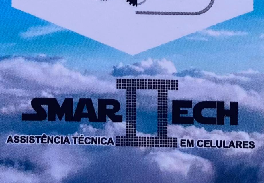 SMARTTECH com desconto pra você no Clube de Descontos Sunway!