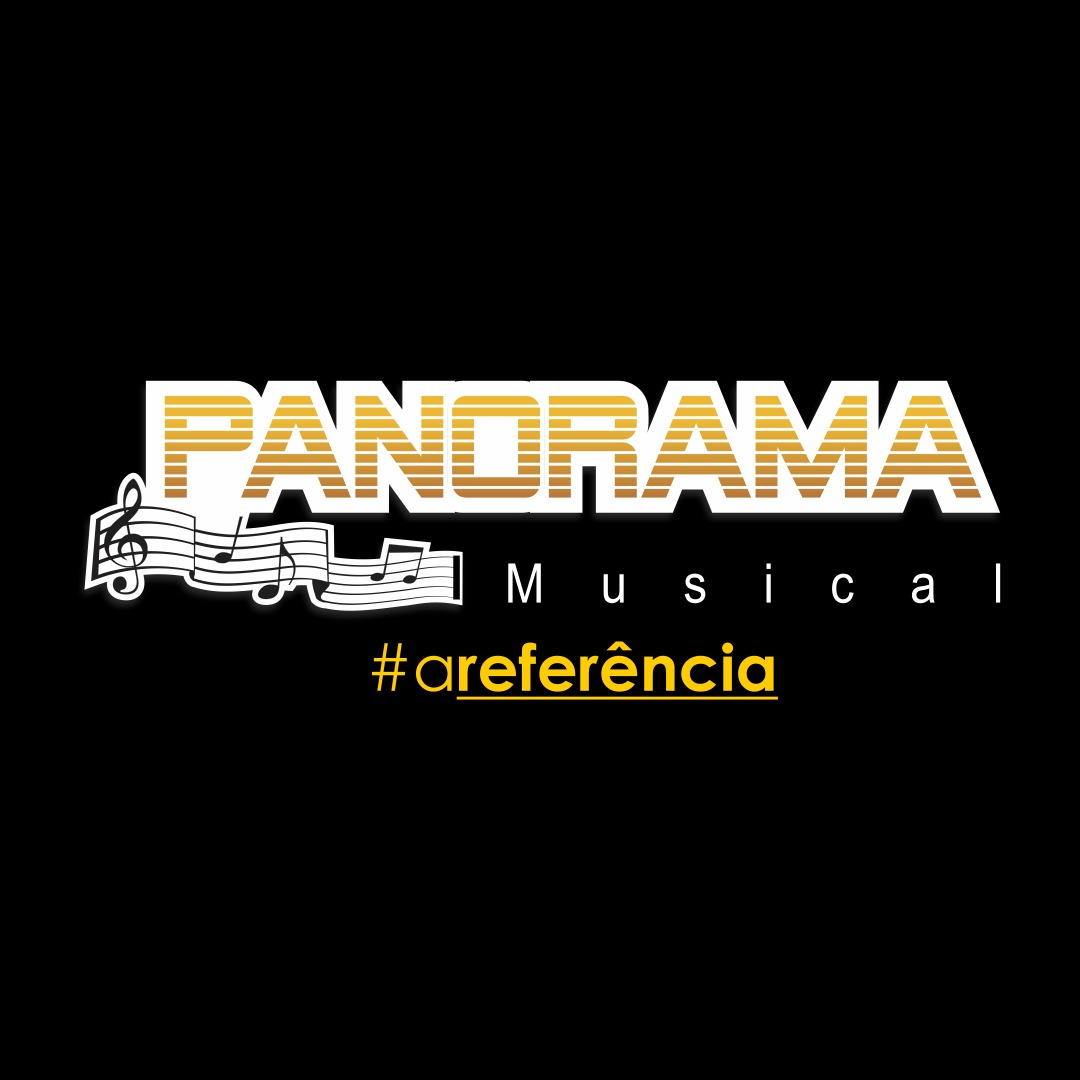 Panorama Musical com desconto pra você no Clube de Descontos Sunway!