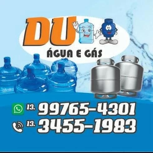 Du água com desconto pra você no Clube de Descontos Sunway!