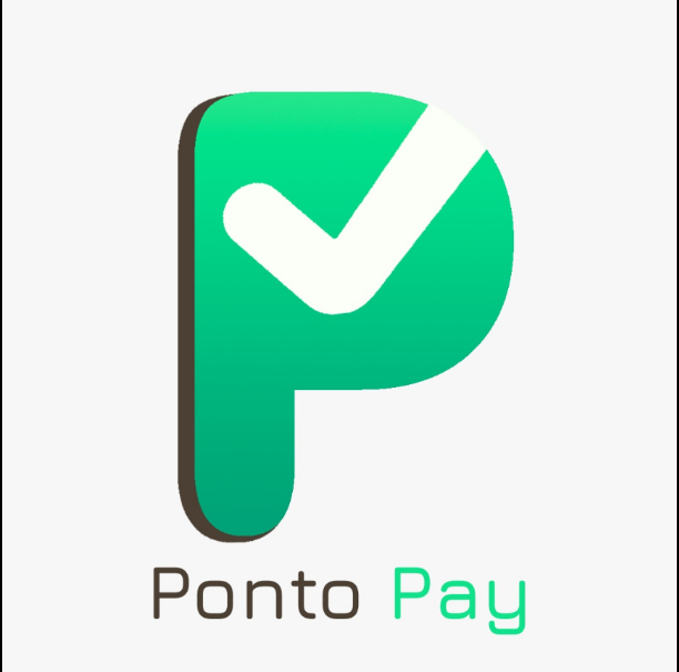 Ponto pay com desconto pra você no Clube de Descontos Sunway!