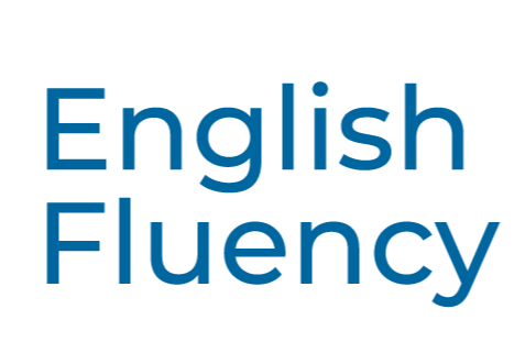 English Fluency Online com desconto pra você no Clube de Descontos Sunway!