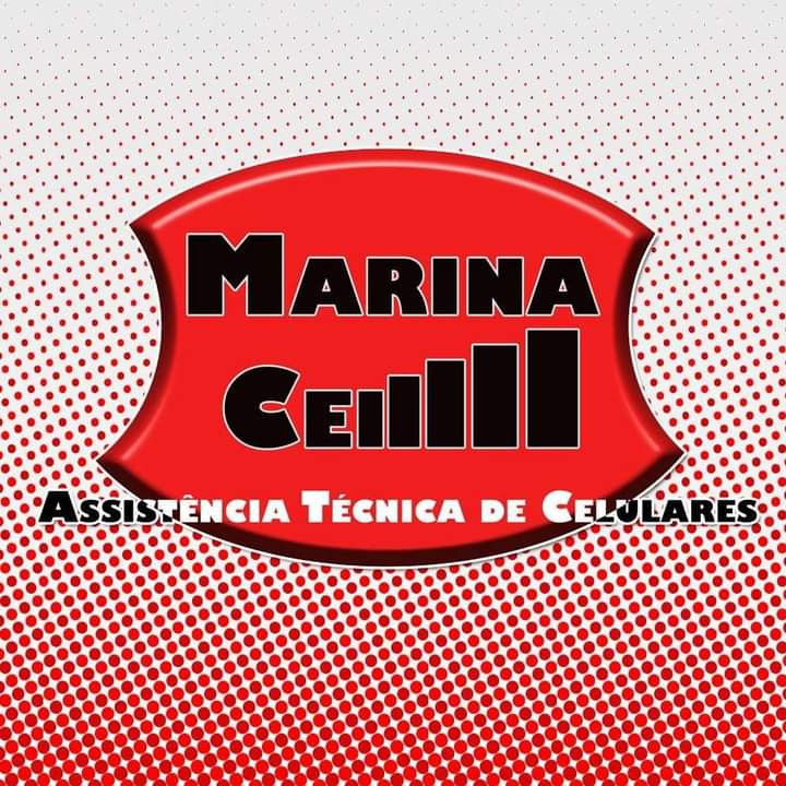 Marina Cell centro com desconto pra você no Clube de Descontos Sunway!