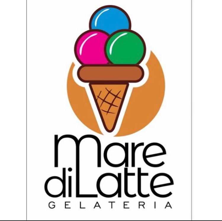 Gelateria Mare dilatte com desconto pra você no Clube de Descontos Sunway!