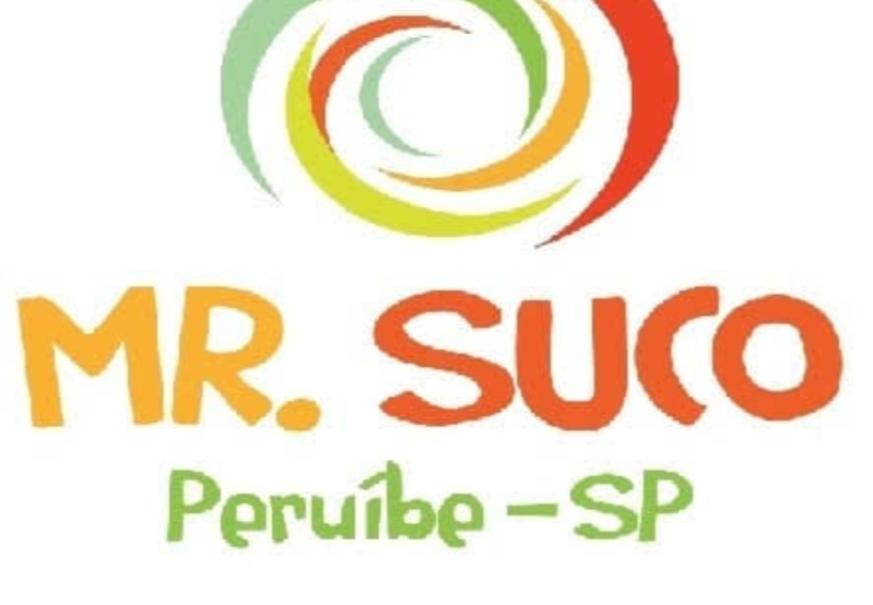 MR.SUCO PERUIBE com desconto pra você no Clube de Descontos Sunway!