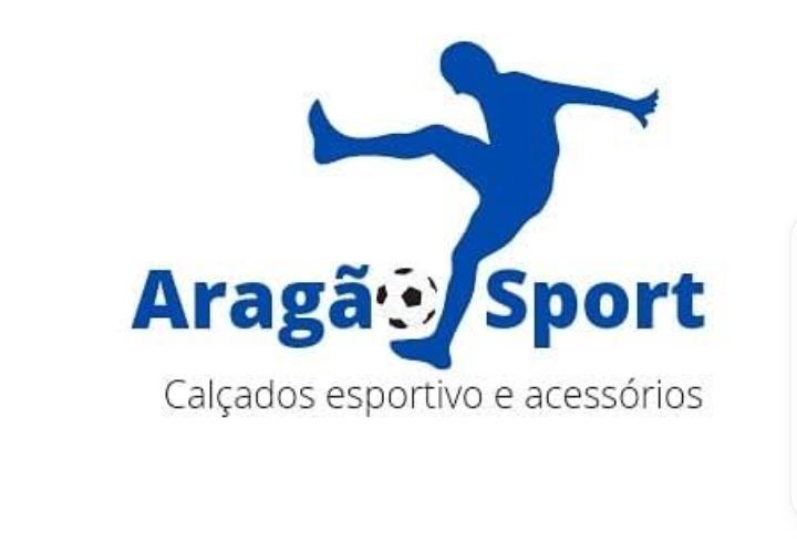 Aragão Sport com desconto pra você no Clube de Descontos Sunway!