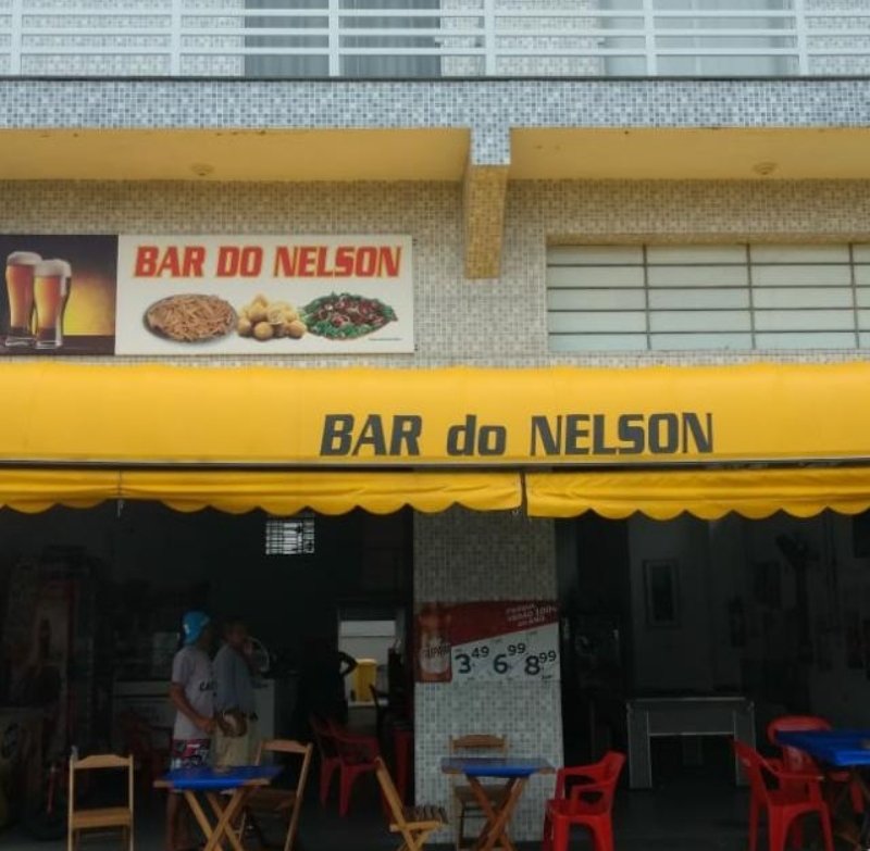 Casa de Ração JN no Clube de Descontos Sunway